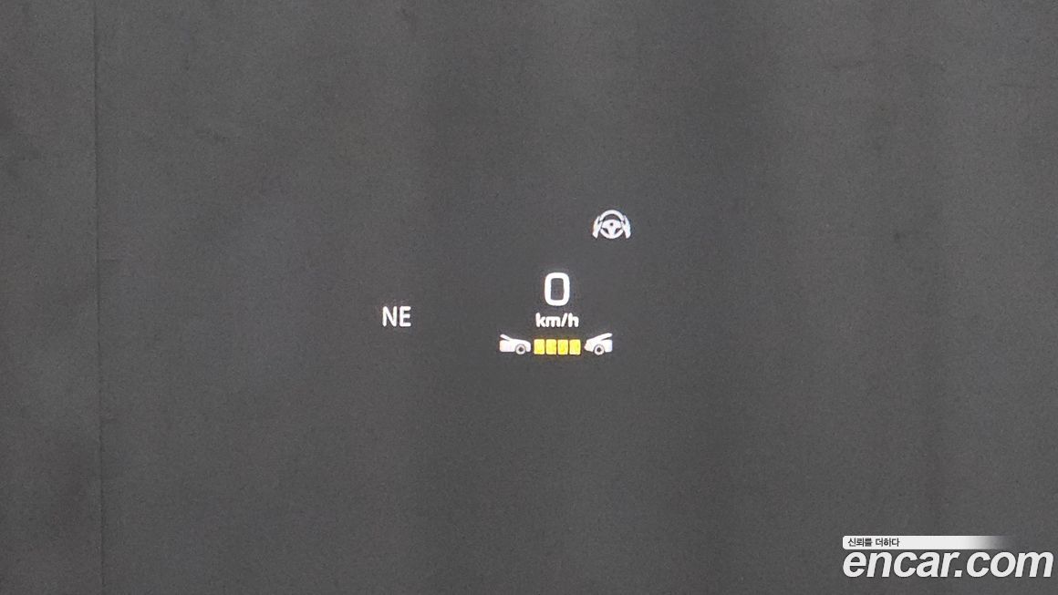 Mercedes-Benz GLC-Class 2023