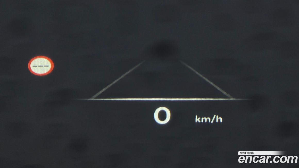 Genesis G80 2025