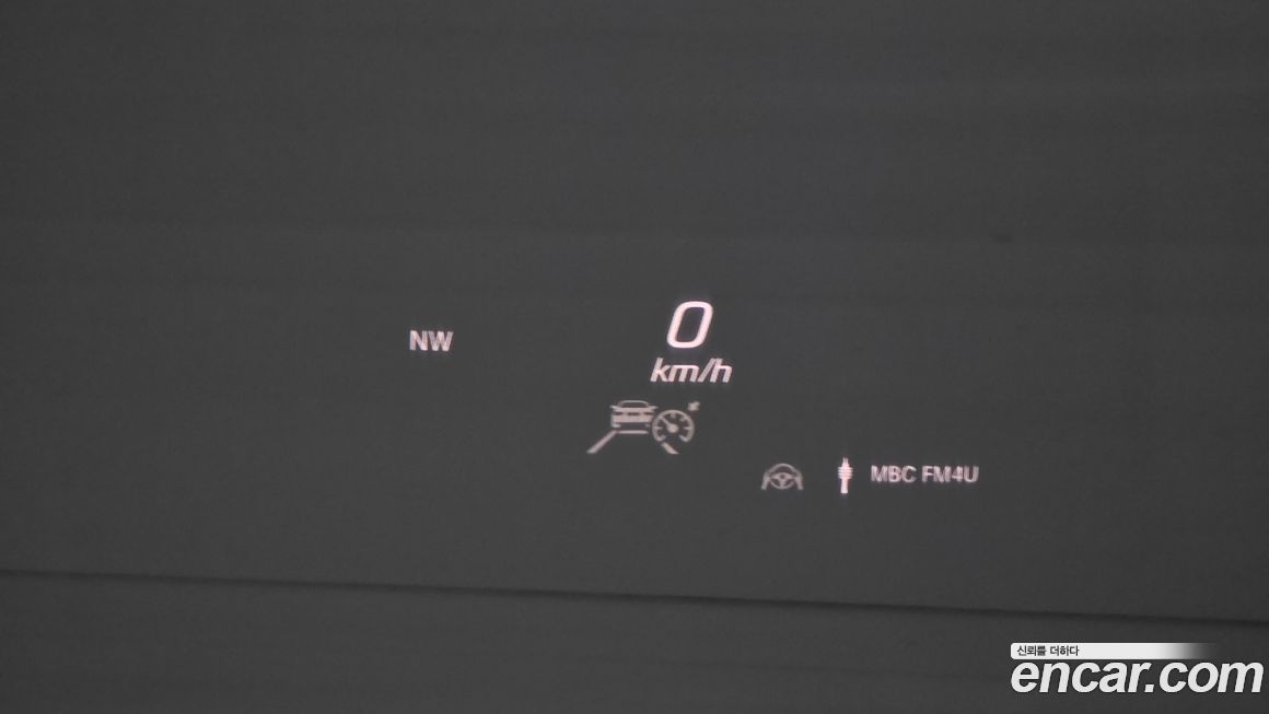 Mercedes-Benz GLE-Class 2022