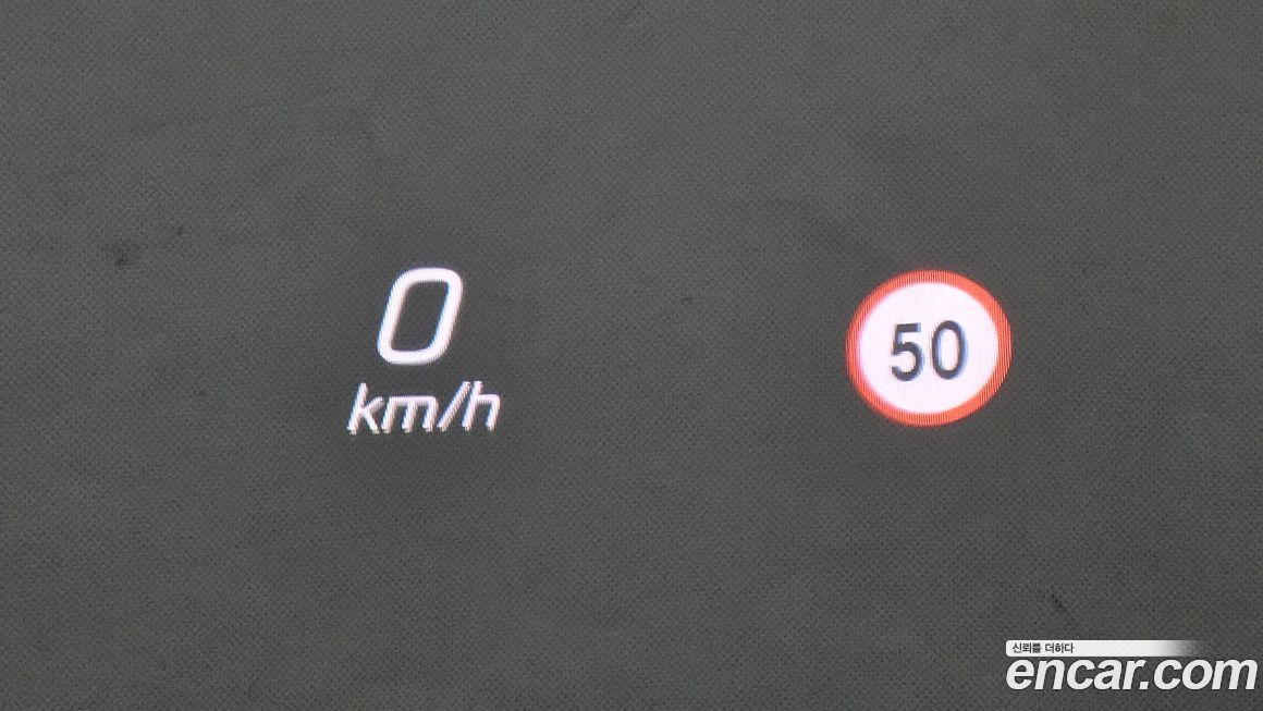 Mercedes-Benz GLE-Class 2021