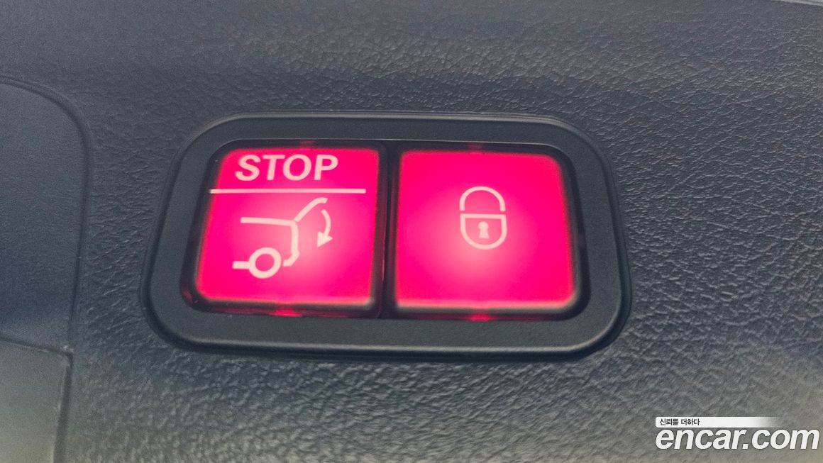 Mercedes-Benz GLE-Class 2022