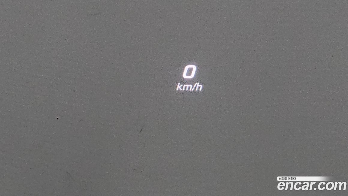 Mercedes-Benz GLC-Class 2019