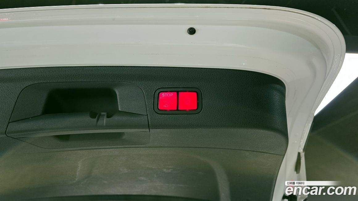 Mercedes-Benz GLE-Class 2021