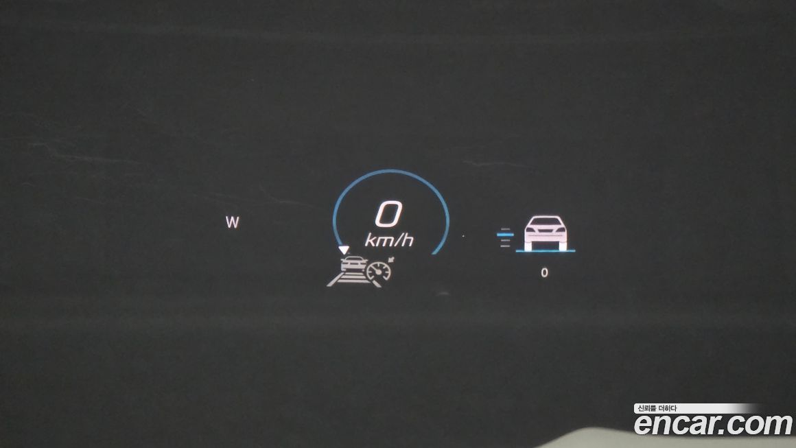 Mercedes-Benz GLE-Class 2021