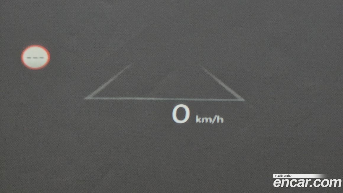 Hyundai Ioniq5 2025