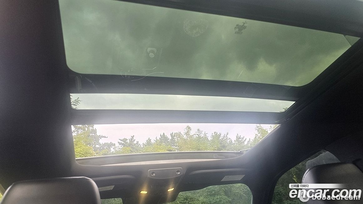 Ford F150 2019