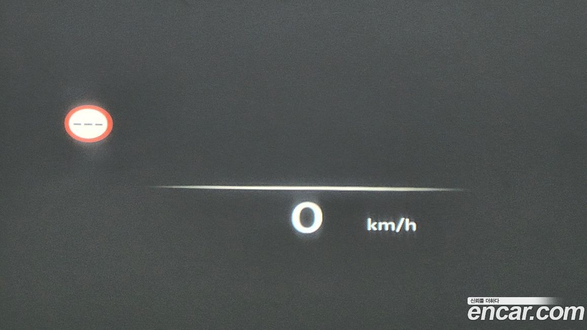 Genesis G80 2025