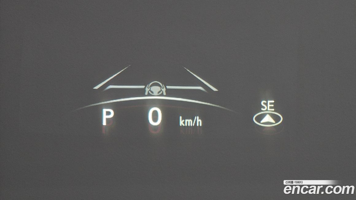 Lexus NX 2022