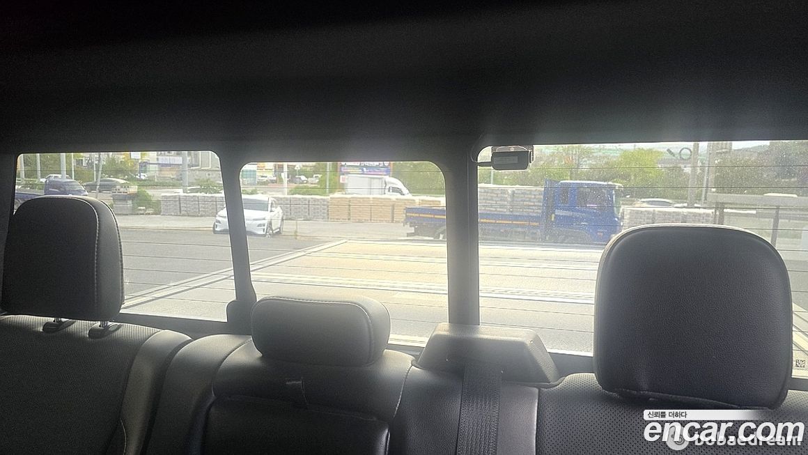 Ford F150 2019