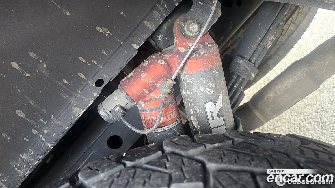 Ford F150 2019
