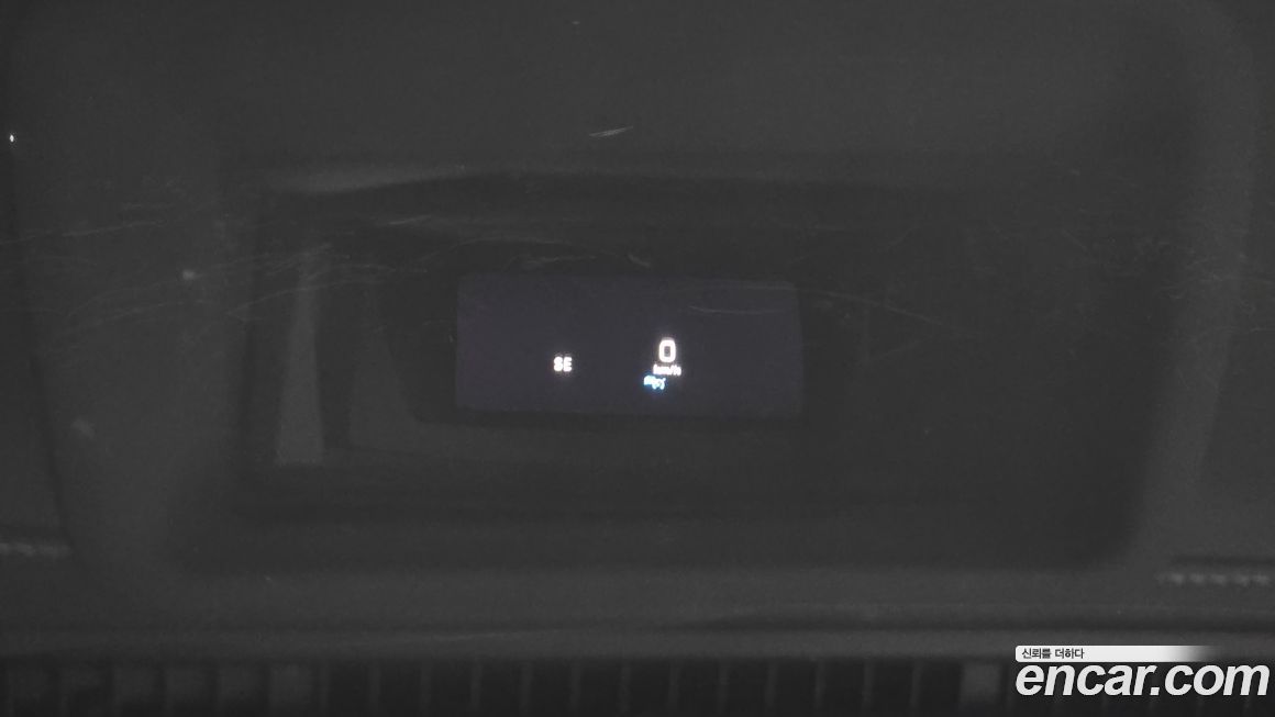 Mercedes-Benz GLC-Class 2023