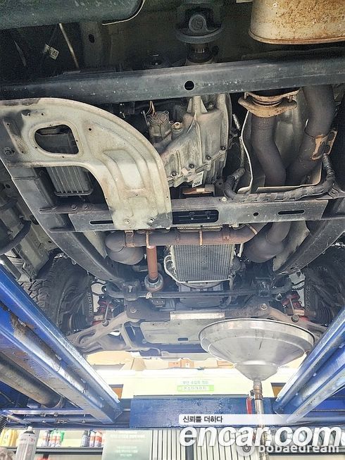 Ford F150 2019