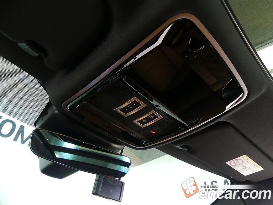 Land Rover Range Rover Velar 2020