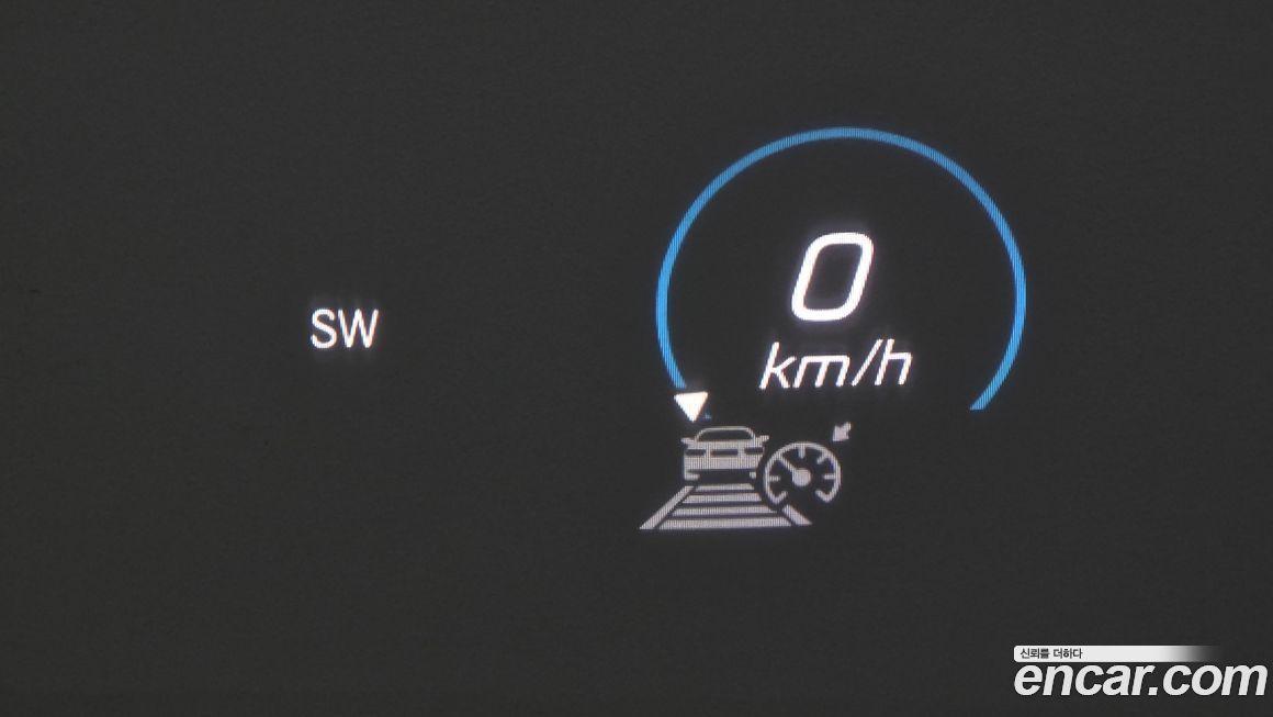 Mercedes-Benz GLE-Class 2021