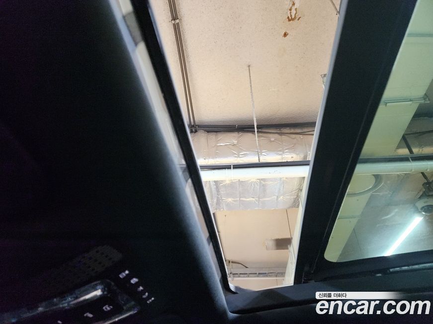 Mercedes-Benz GLS-Class 2022