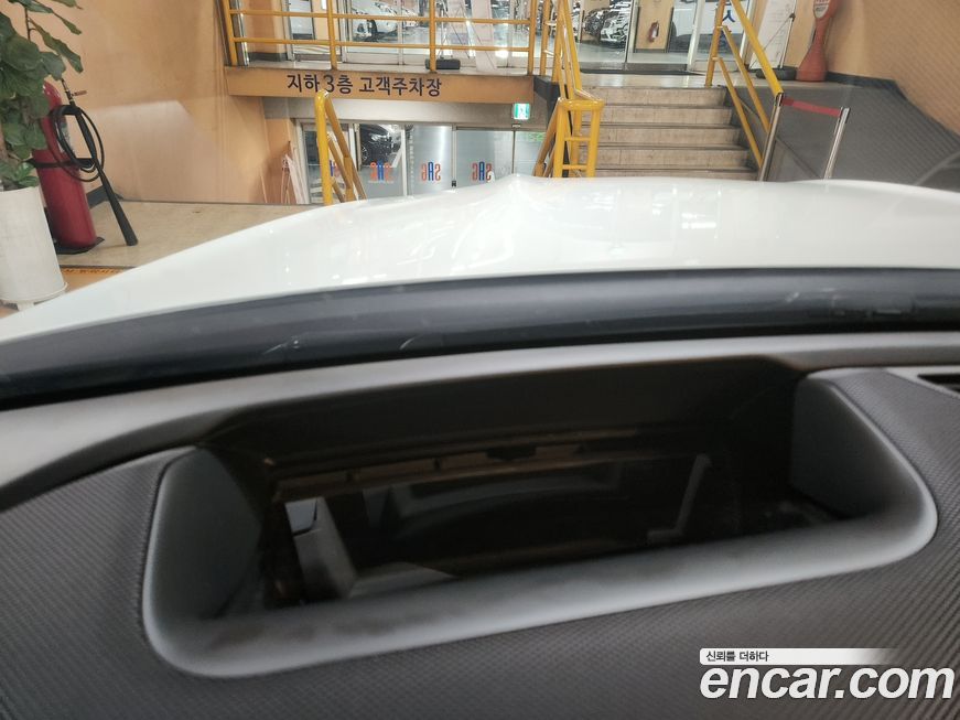 Mercedes-Benz GLS-Class 2022