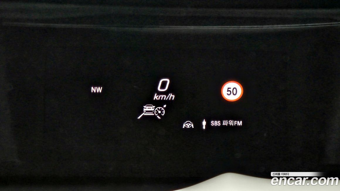 Mercedes-Benz GLS-Class 2021