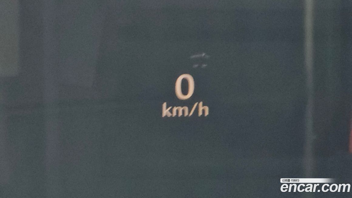 Cadillac Escalade 2022