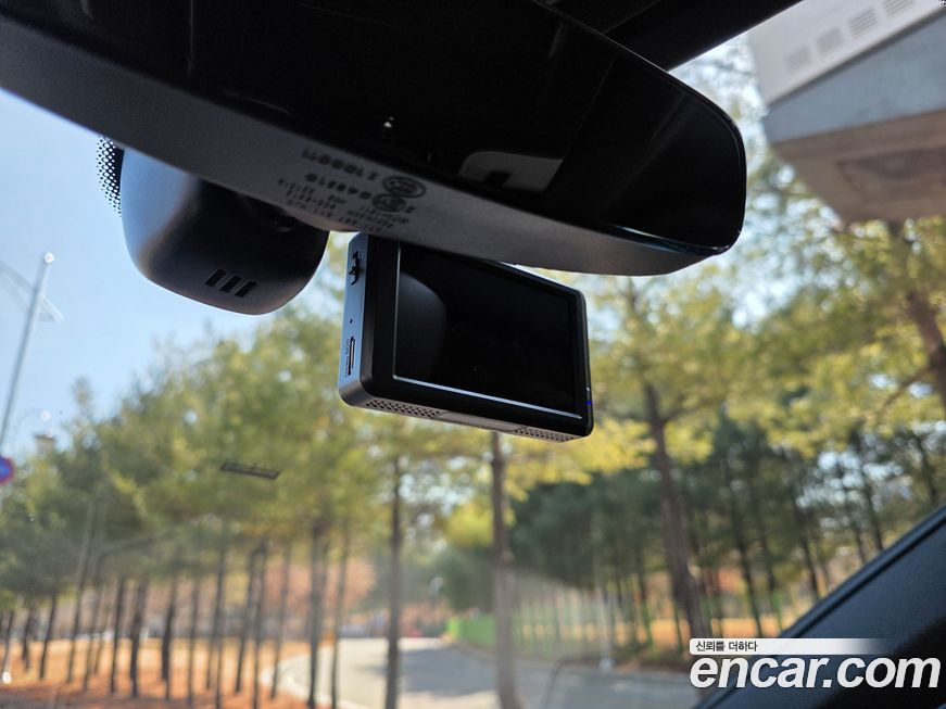 Porsche Cayenne 2020