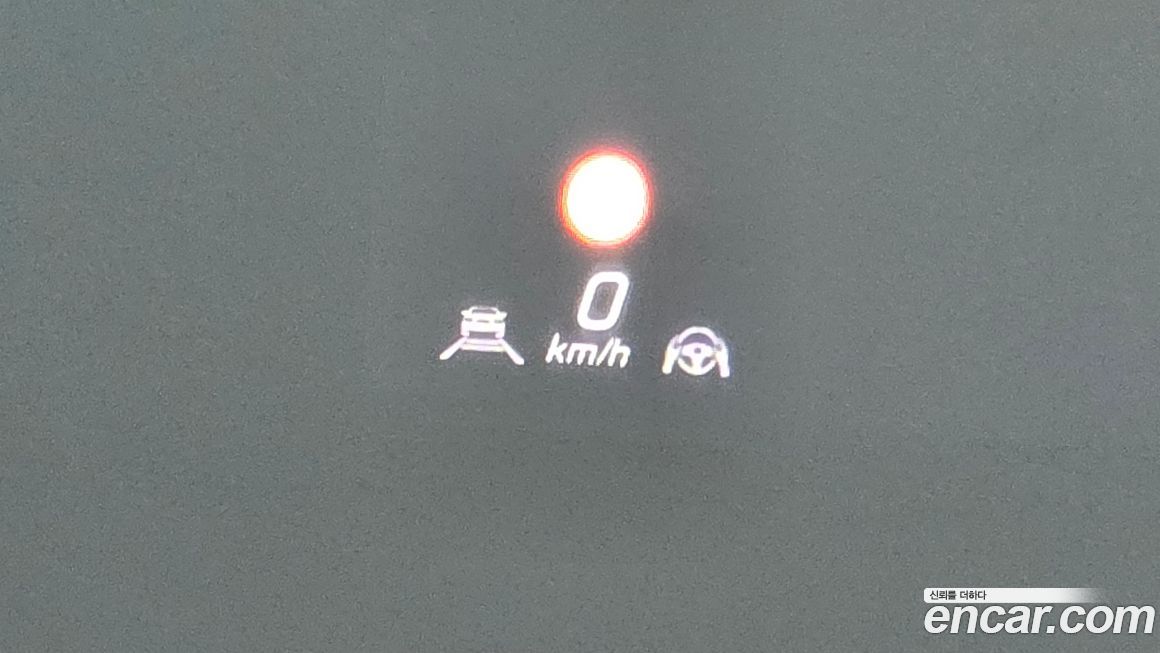 Mercedes-Benz S-Class 2024