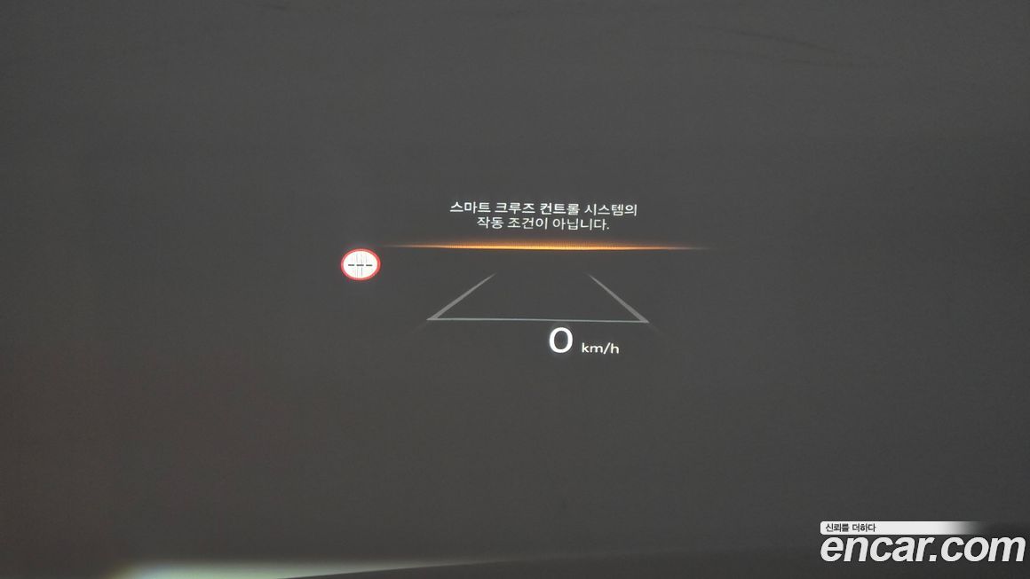 Hyundai Sonata 2024