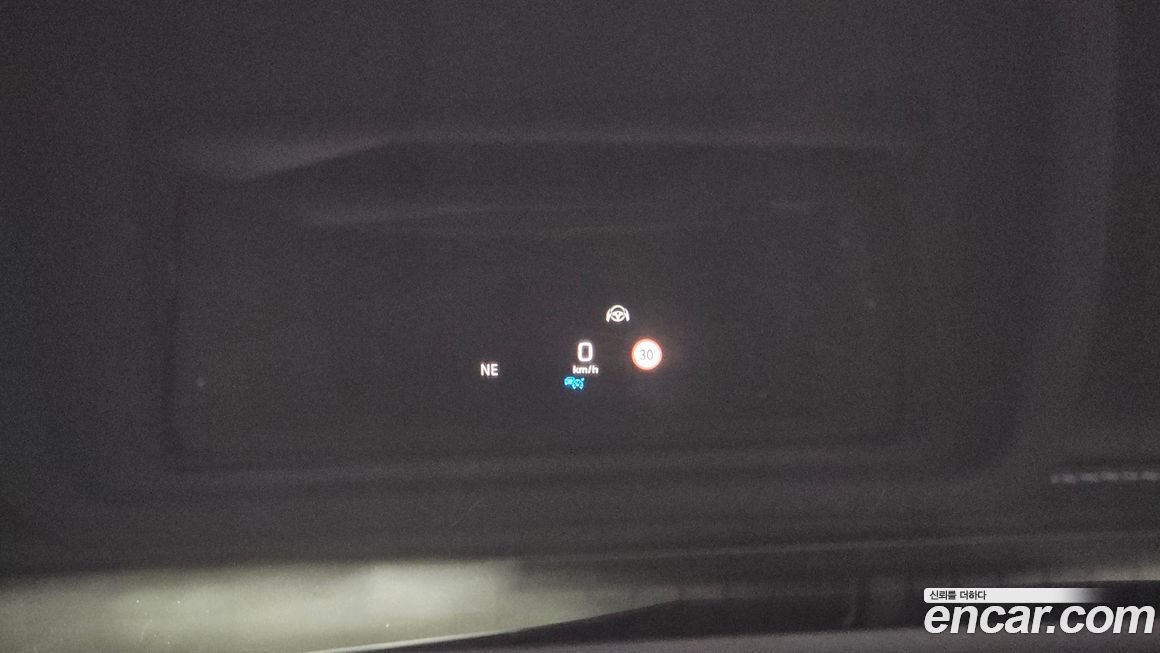 Mercedes-Benz GLC-Class 2021