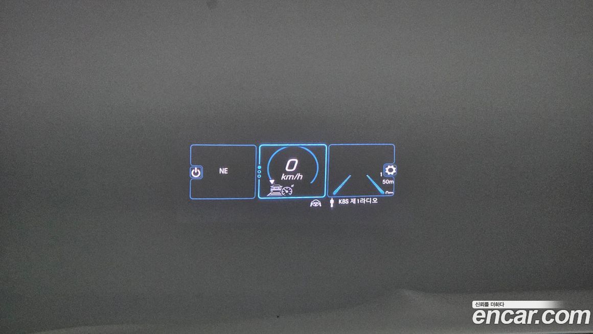 Mercedes-Benz GLE-Class 2023