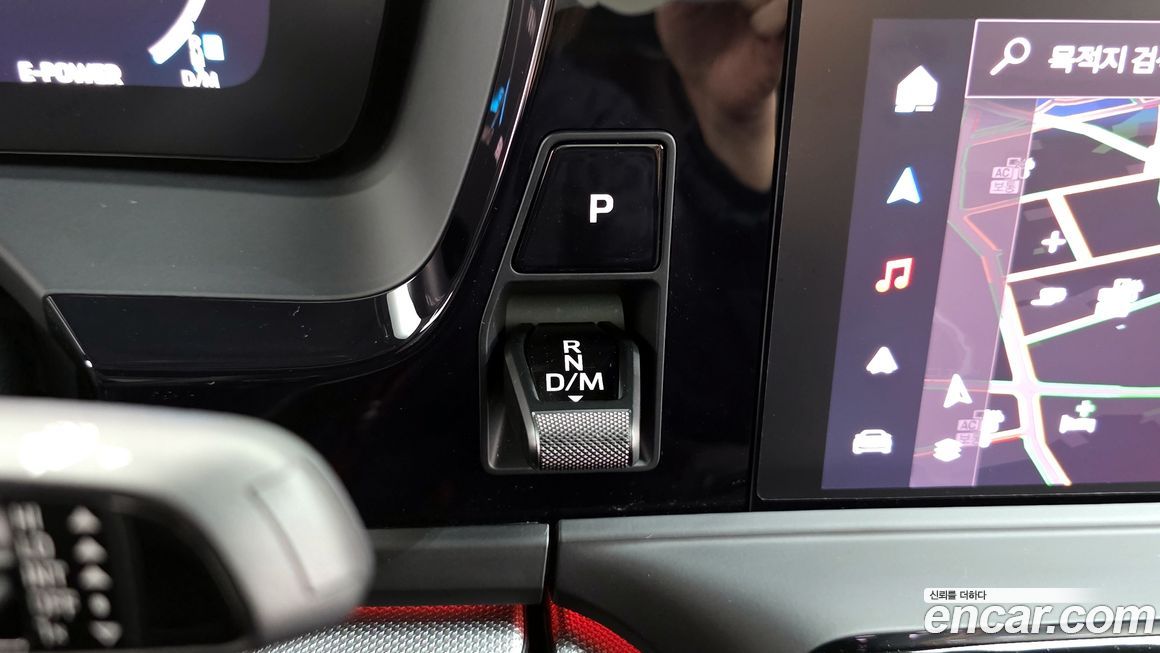 Porsche Panamera 2025