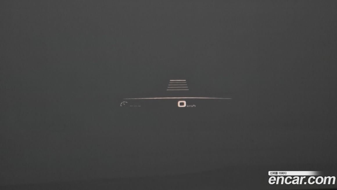 Porsche Cayenne 2023