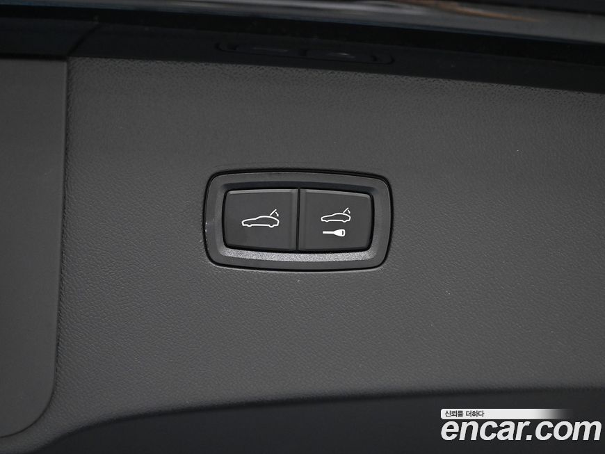 Porsche Cayenne 2023