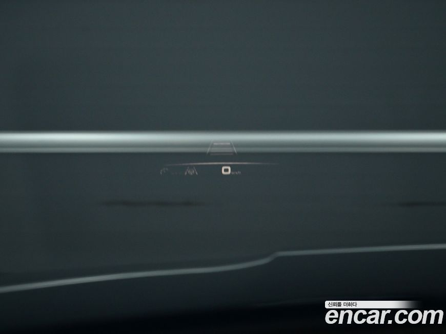 Porsche Cayenne 2023