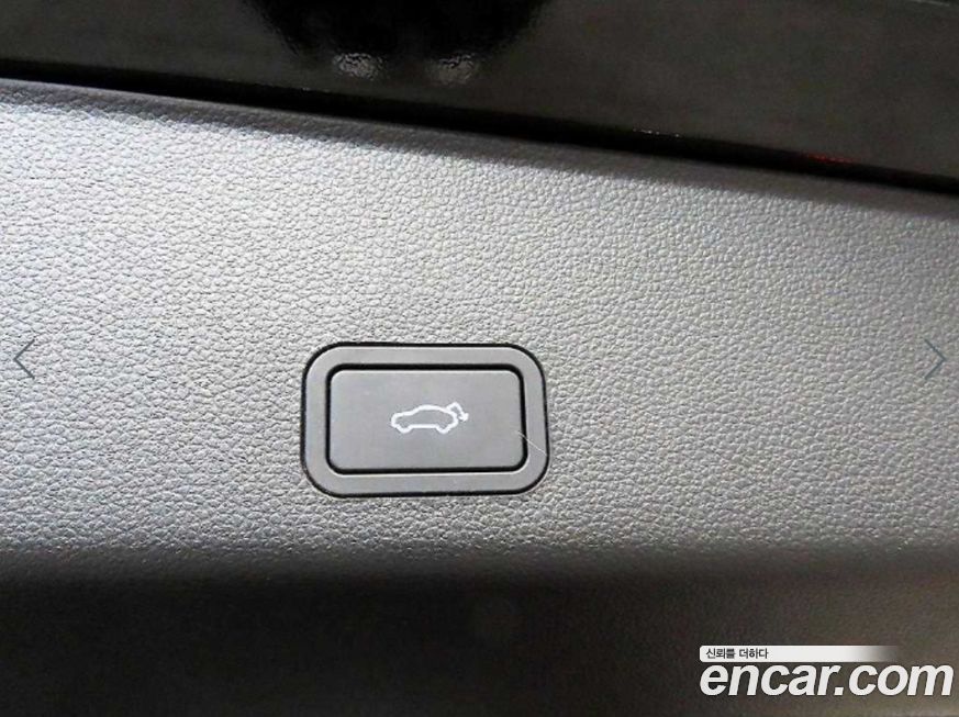 Renault-KoreaSamsung Grand Koleos 2025