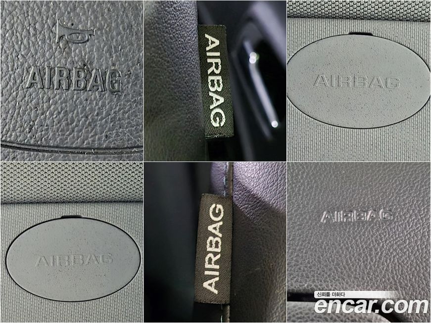 ChevroletGMDaewoo Trax 2016