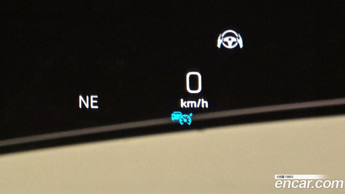 Mercedes-Benz S-Class 2019