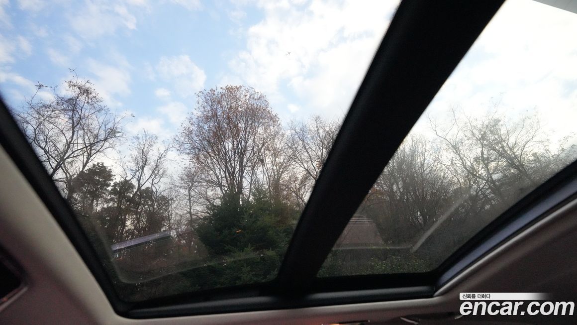 Rolls-Royce Ghost 2010