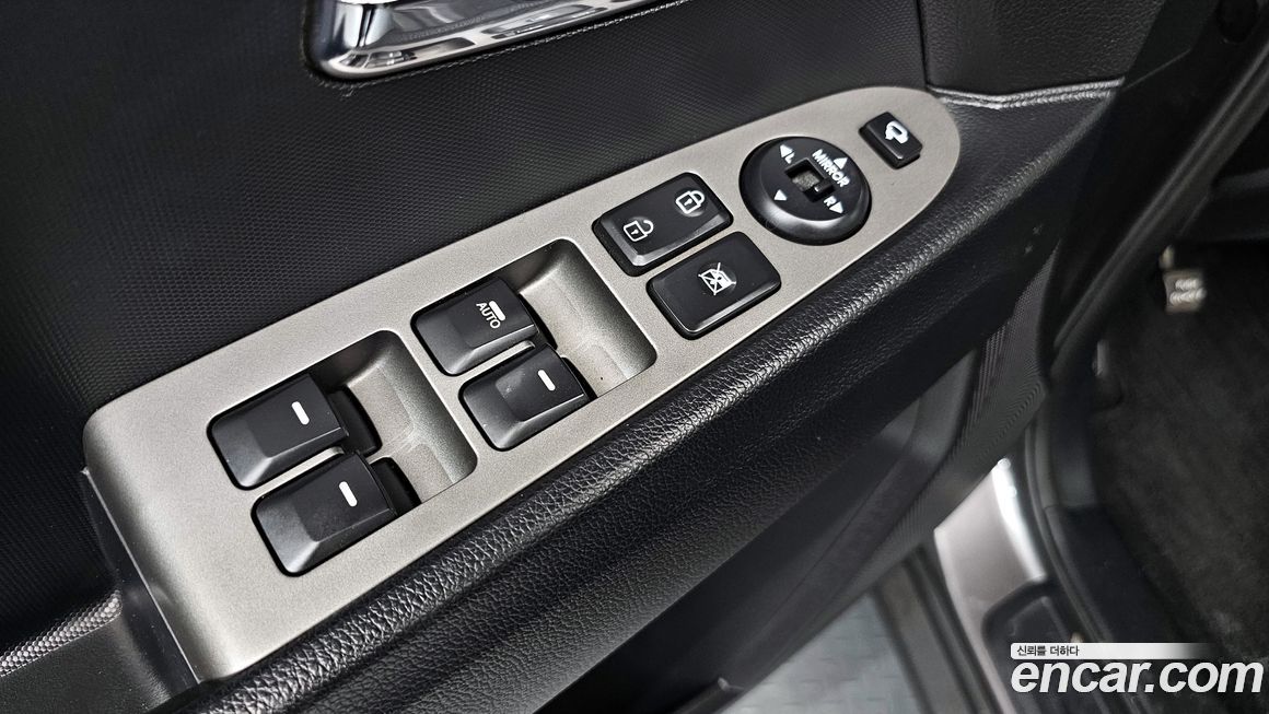 Kia Sportage 2014