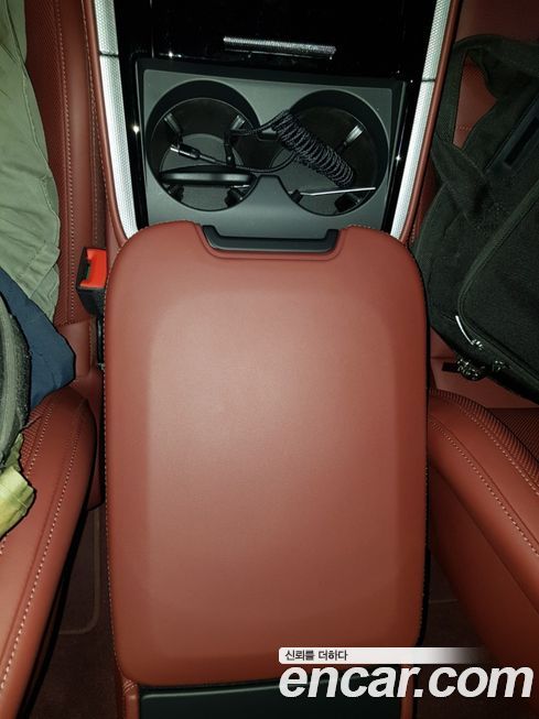 Porsche Panamera 2025