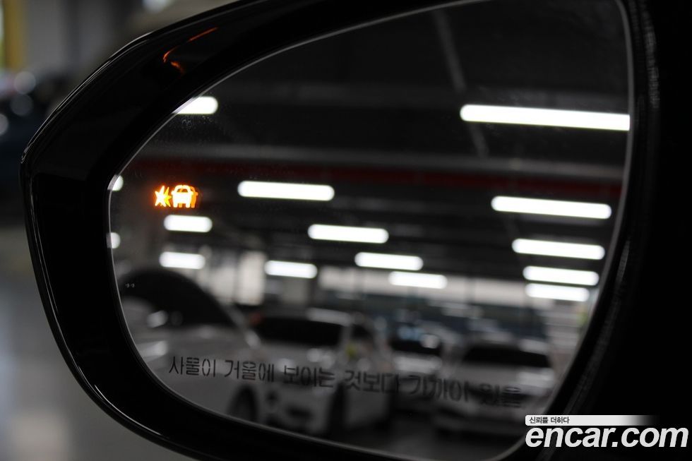 ChevroletGMDaewoo Bolt EV 2021