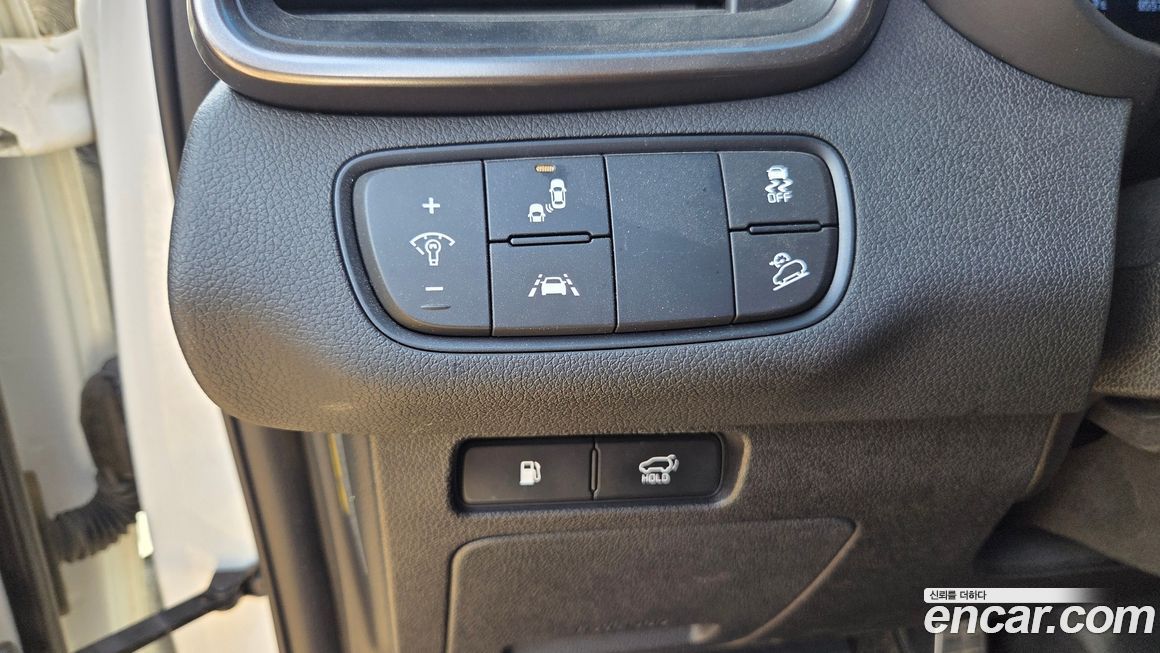 Kia Sorento 2019