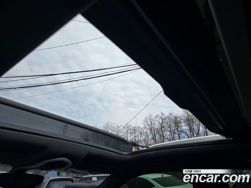 Porsche Cayenne 2015