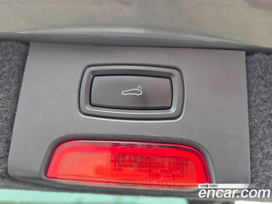 Porsche Cayenne 2015