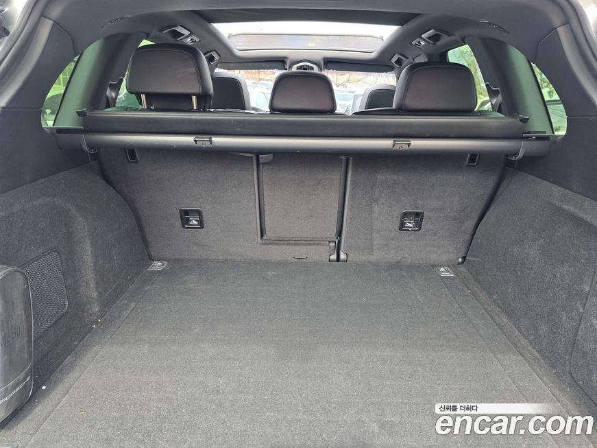 Porsche Cayenne 2015