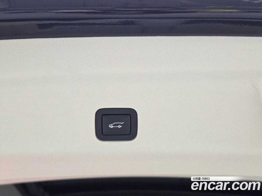 Cadillac Escalade 2023