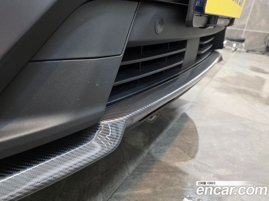 Ford Explorer 2025