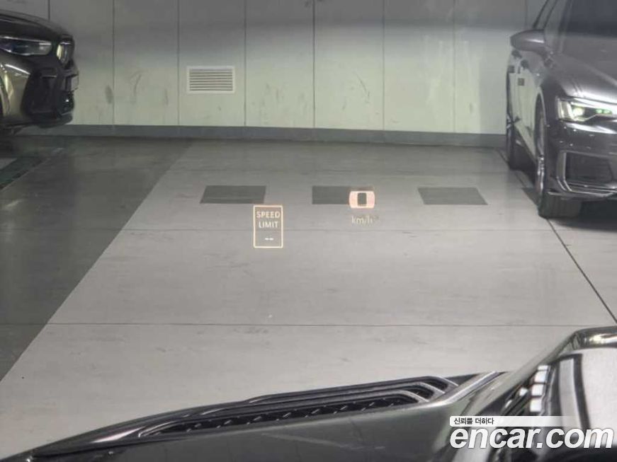 Dodge Ram Pick Up 2022