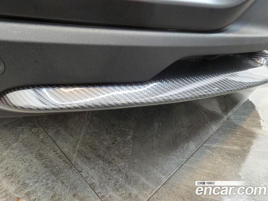 Ford Explorer 2025