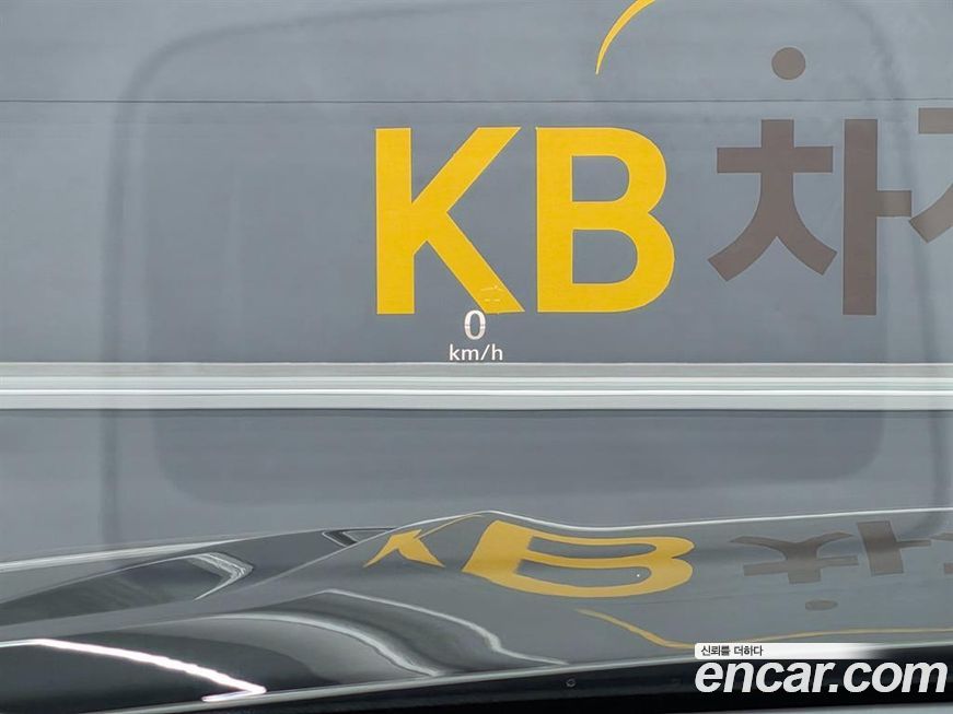 Cadillac Escalade 2023