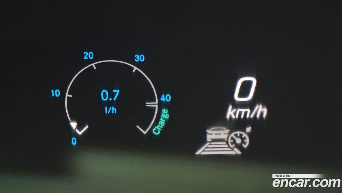 Mercedes-Benz GLS-Class 2022