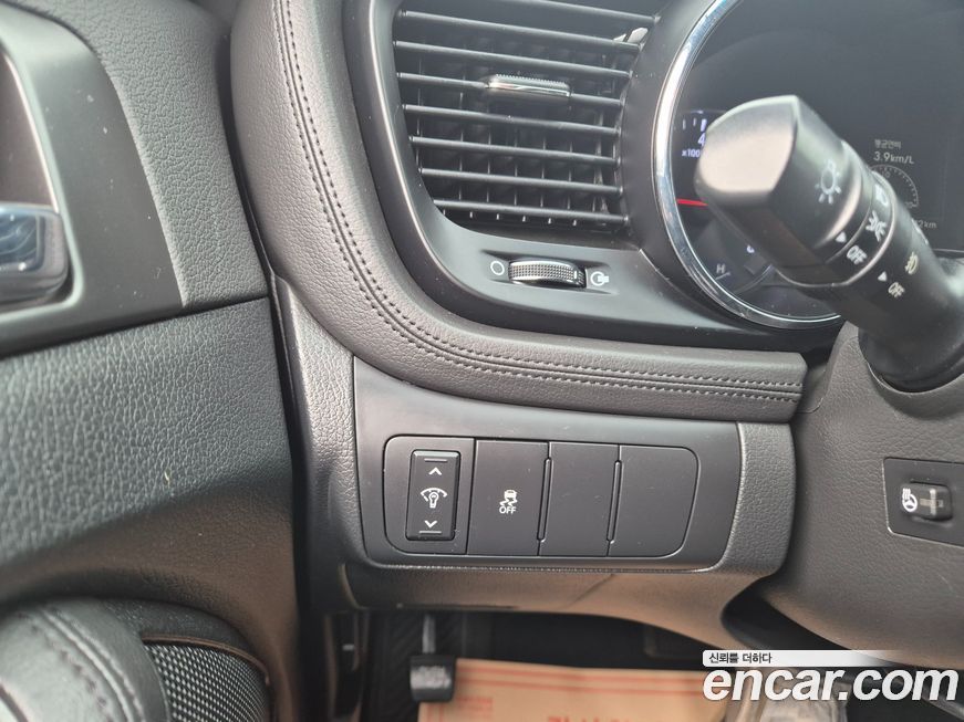 Kia K5 2012