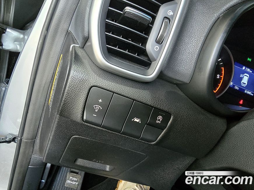 Kia Sportage 2020